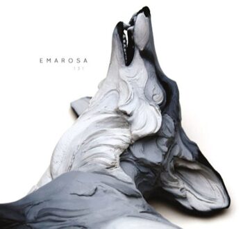 Emarosa - 131