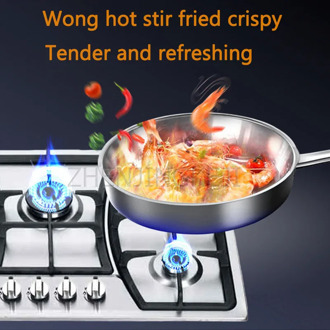 Embedded Desktop Gas Stove Four Eyes Natural Gas Liquefied Gas Home Environmental Protection Energy Saving Fierce Fire Cooker