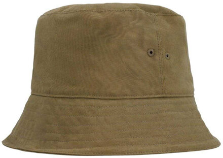 Embleem Emmerhoed (Groen) - One Size