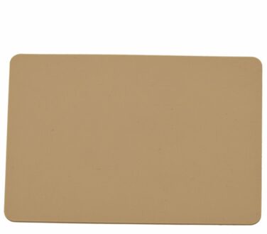 Embossing Mat Vervanging Voor Stansen Embossing Machine Card Diy Maken Scrapbooking Stansmessen Rubber Mat