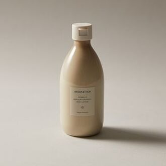 Embrace Body Lotion Neroli & Patchouli 300ml