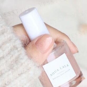 Embraced Nail Polish 15ml