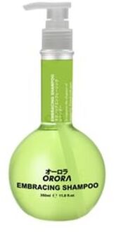 Embracing Shampoo 350ml