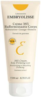 Embryolisse 365 Cream Body Firming Care 200 ml