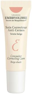 Embryolisse Concealer Embryolisse Concealer Correcting Care Beige 8 ml