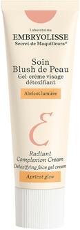 Embryolisse Gezichtscrème Embryolisse Radiant Complexion Cream Apricot Glow 30 ml