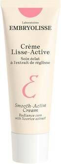 Embryolisse Gezichtscrème Embryolisse Smooth Active Cream 40 ml