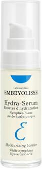 Embryolisse Hydra-Serum 30ml