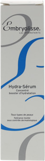 Embryolisse Hydra-Serum 30ml