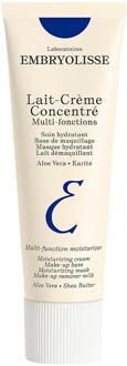 Embryolisse Lait Crème Concentré Gezichtscrème - 30 ml