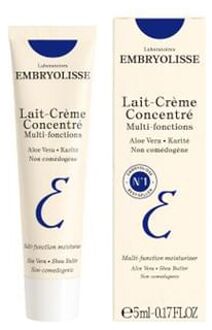 Embryolisse Lait Creme Concentre - Gezichtscrème
