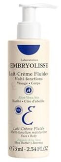 Embryolisse Lait-Creme Fluide+ 400ml