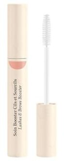 Embryolisse Lashes & Brow Booster 6.5ml