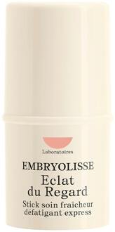 Embryolisse Oogcrème Embryolisse Radiant Eye Stick 4,5 g