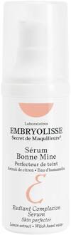 Embryolisse Radiant Complexion Serum 30 ml