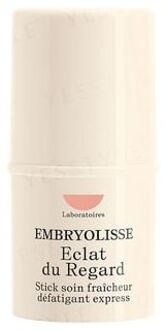 Embryolisse Radiant Eye Stick 4.5g