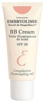 Embryolisse Secret de Maquilleurs - BB Cream
