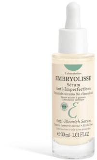 Embryolisse Serum Embryolisse Anti-Blemish Serum 30 ml