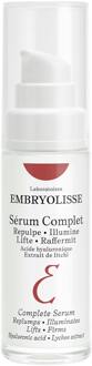 Embryolisse Serum Embryolisse Complete Serum 30 ml
