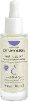 Embryolisse Serum Embryolisse Concentrated Brightening Dark Spot Serum 30 ml