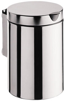 Emco System 2  Afvalemmer