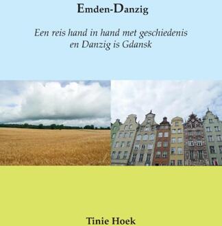 Emden - Danzig