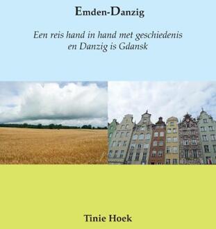Emden - Danzig