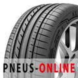 emera a1 kr41 17 inch - 215 / 50 R17 - 95W