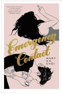 Emergency Contact