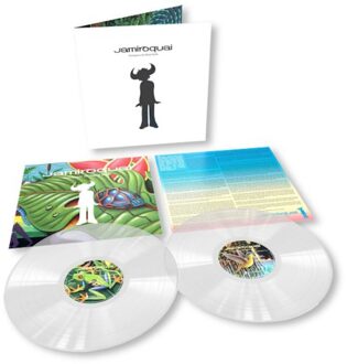 Emergency On Planet Earth