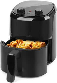 Emerio AF-130646 Airfryer