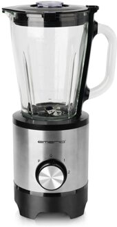 Emerio BL-130988 Blender