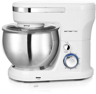 Emerio KM-123117 Waterkoker