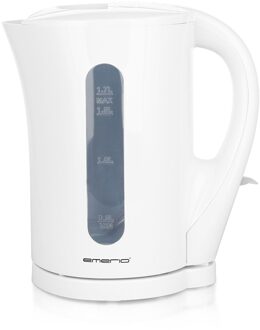 Emerio WK-123483.1 Waterkoker