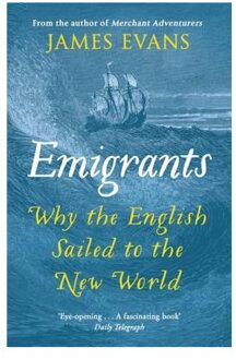 Emigrants