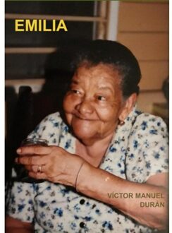 Emilia - Víctor Durán