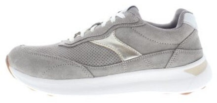 Emily - maat 38 Taupe