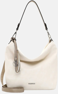 Emily & Noah buideltas beige