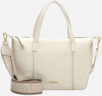 Emily & Noah Julie handtas beige