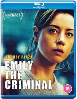 Emily the Criminal
