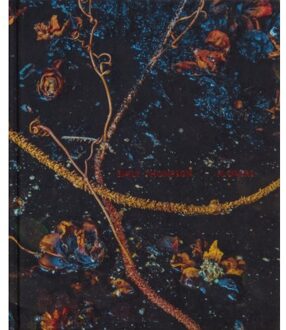 Emily Thompson Flowers - Emily Thompson