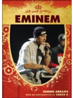 Eminem - Abrams, Dennis