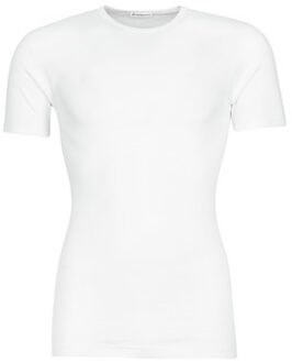 Eminence T-shirt Korte Mouw Eminence  308-0001