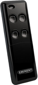 Eminent Afstandsbediening RC zender