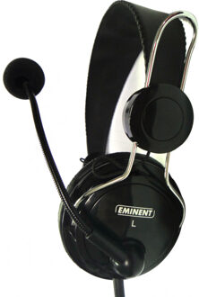 Eminent EM3579 Headset