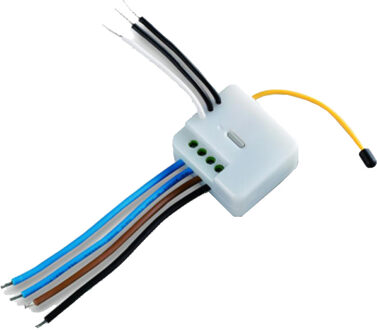 Eminent EM6557 verlichting accessoire