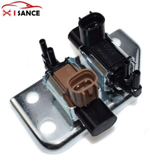 Emissie Magneetventiel K5T46494 MR577099 Voor Mitsubishi Pajero Montero Shogun 3.0L 3.5L 3.8L 1990