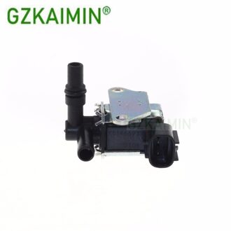 Emissie Magneetventiel Voor Mitsubishi Outlander Sport Lancer Exevo Delica Asx Rvr 4B10 4B11 K5T46693 8657A049.