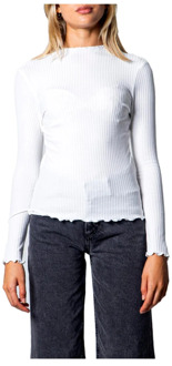 Emma Dames Top - Maat L