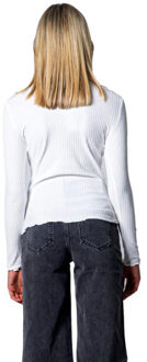 Emma Dames Top - Maat L